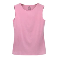 016 розовый [теплая база]