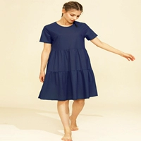 Скрытый зеленый