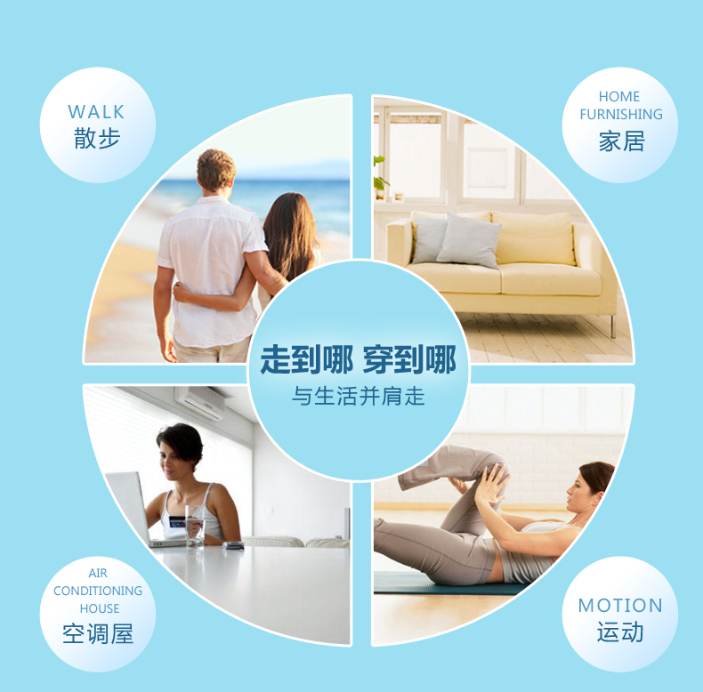 Cô y tá nhỏ ngủ quần nữ mùa hè mỏng phương thức nhà quần lỏng mặc giản dị trung niên chín điểm quần - Quần tây quần thể thao nam