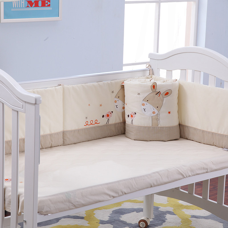 ������Ӥ��������Ʒ�׼�01