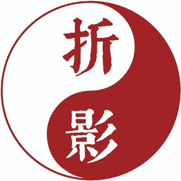 折影旗舰店
