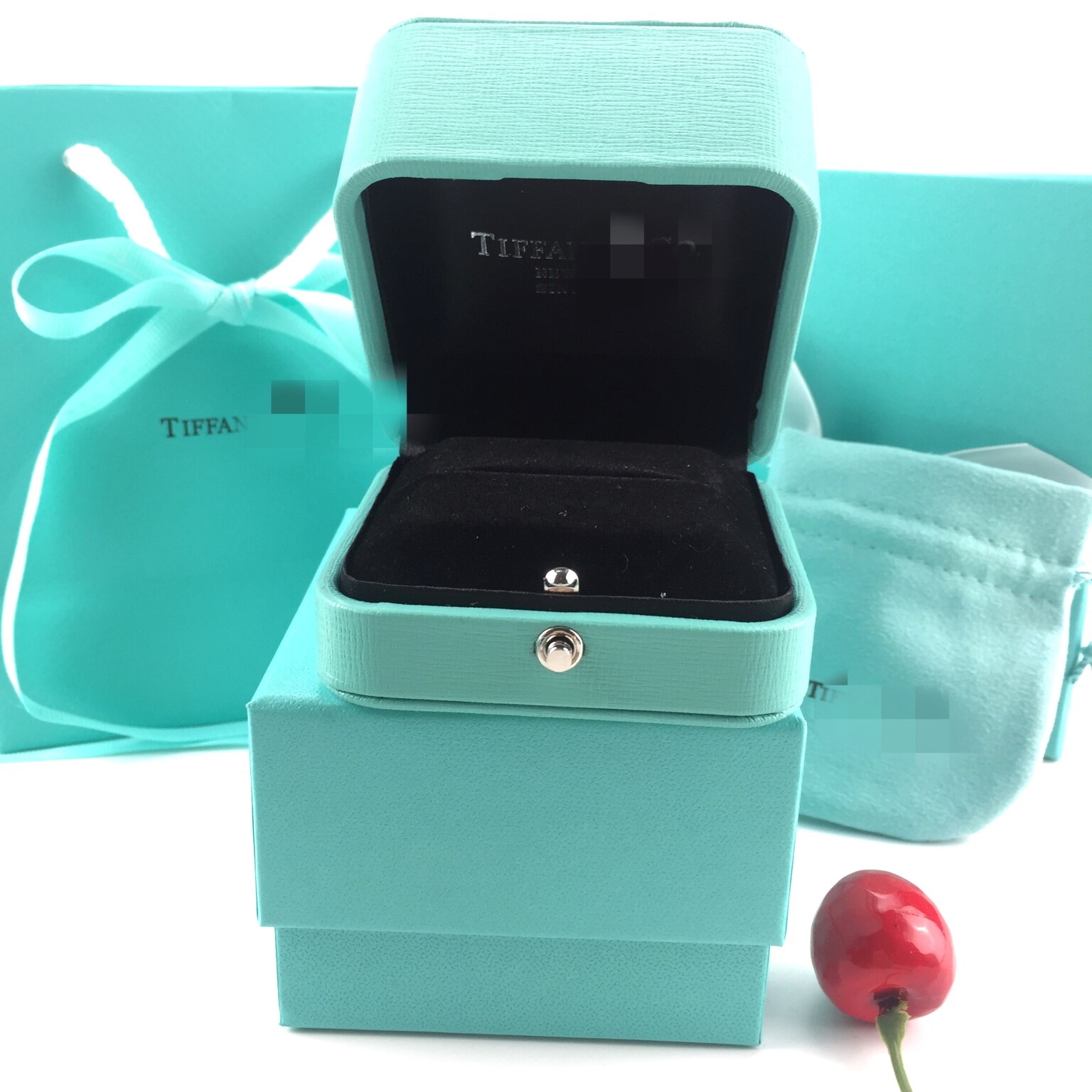 Boite à bijoux OTHER   - Ref 3106798 Image 11