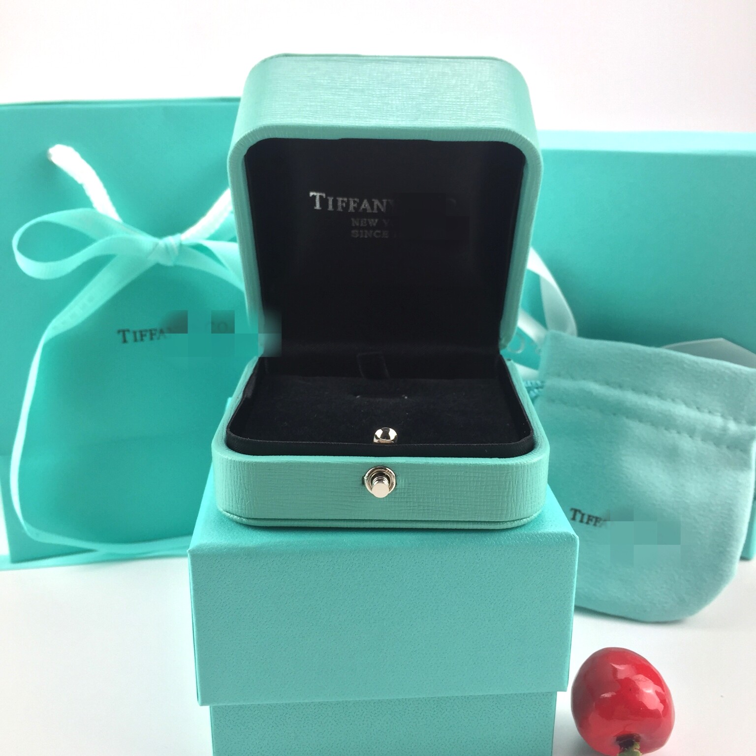 Boite à bijoux OTHER   - Ref 3106798 Image 10