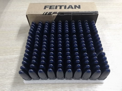 Feitian Comtensity EPASS1000 8K USBKEY TOKEN TOKEN DIGIGH