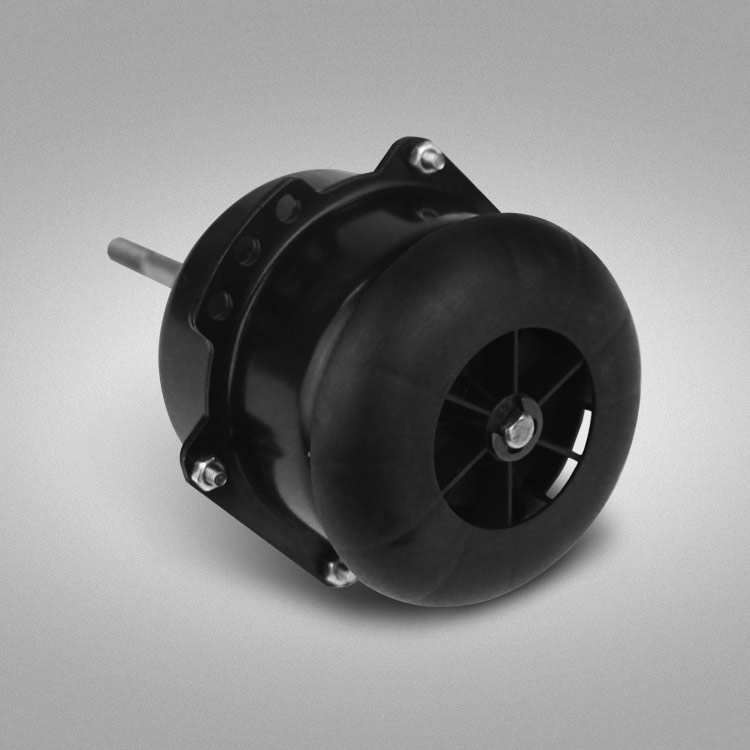 Kangheng instrument Drying oven Incubator accessories Motor cooling