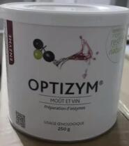 French LAFASE HE GRANDAU pectinase 250g high quality red wine maceration