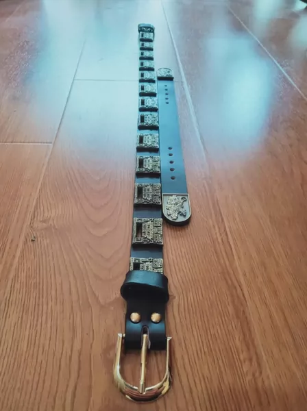 Товары от 商邑武备汉服店