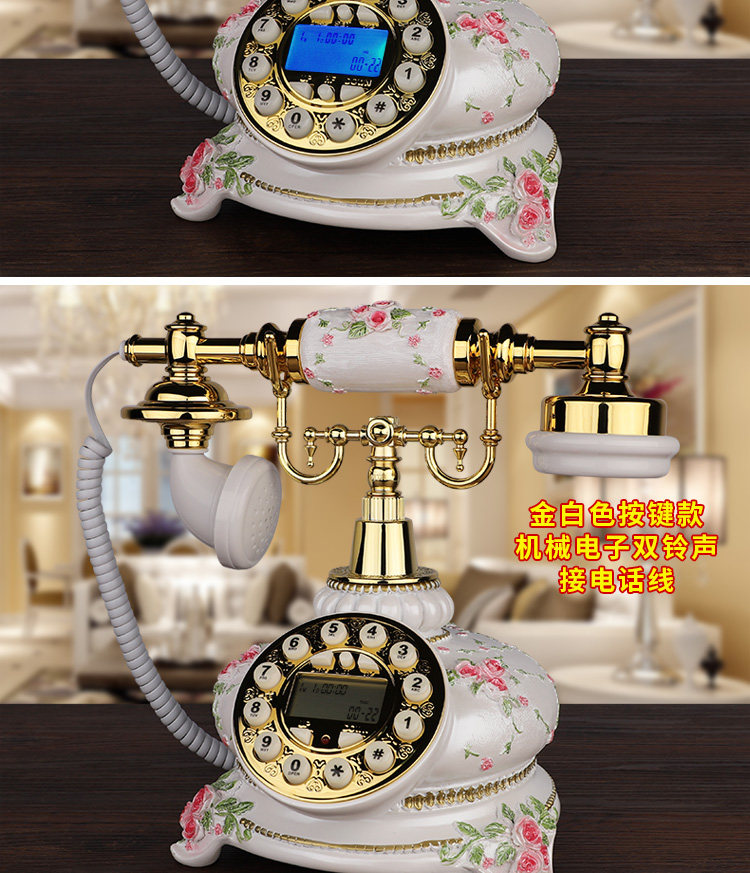 Подробности page_07.jpg