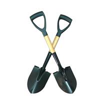 Fire shovel fire shovel fire yellow sand shovel shovel green sapper shovel