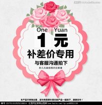 you fei zhuan pai