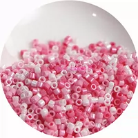 Антикварный, 2mm, 10 грамм