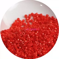 722 Orange Red 10 грамм около 660