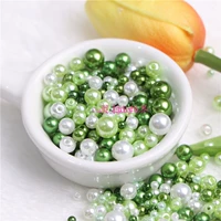 Йо-йо, на возраст 3-8 лет, 8mm, 10 грамм, 100 шт