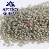 369FM Dongbao 3 мм матовый сердечник с красителем 1 коробка 5 г