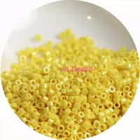 721 Zhenghuang 10 грамм около 660