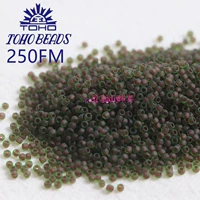 250FM Dongbao 2 мм матовый сердечник с красителем 1 коробка 5 г