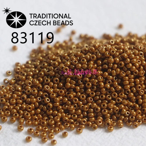 Стеклянный хайлайтер, браслет из бисера ручной работы, ожерелье, 2mm, DIY