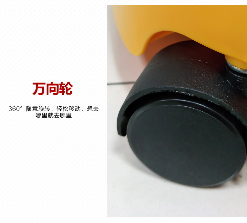 robot hút bụi deebot t5 Máy hút nước mạnh Jieba BF501 ướt và khô rửa xe trang trí máy hút bụi khác / máy hút bụi khác các loại máy hút bụi