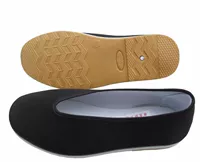 Мягкая говядина сухожилия дна взрослая модель