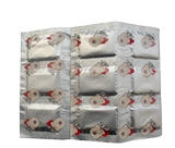 长虹 Средство от комаров для домашнего использования, анти-москитная спираль для отеля, 144 штук