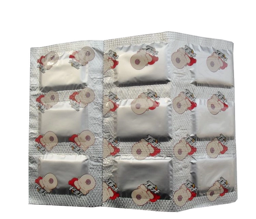 长虹 Средство от комаров для домашнего использования, анти-москитная спираль для отеля, 144 штук