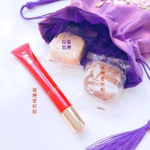 Taiwan Aiyan Pavilion Niu Erjing City 60 Seizen Decathlon Milk Travel Edition Return to the Youth Curator recommended spot