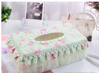 Софи Грин, длинная версия