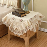 Шили Майлз выберите рисовый цвет версию прикроватного шкафа 90*90