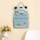 Jimi Blue Single Bag