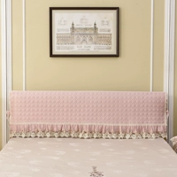 Shili Peach Pink High Precision A версия 1.9M