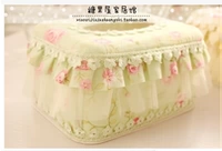 Зеленый, короткий