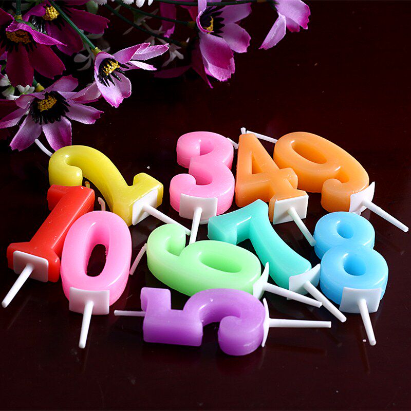 Bougie - Ref 2487144 Image 3