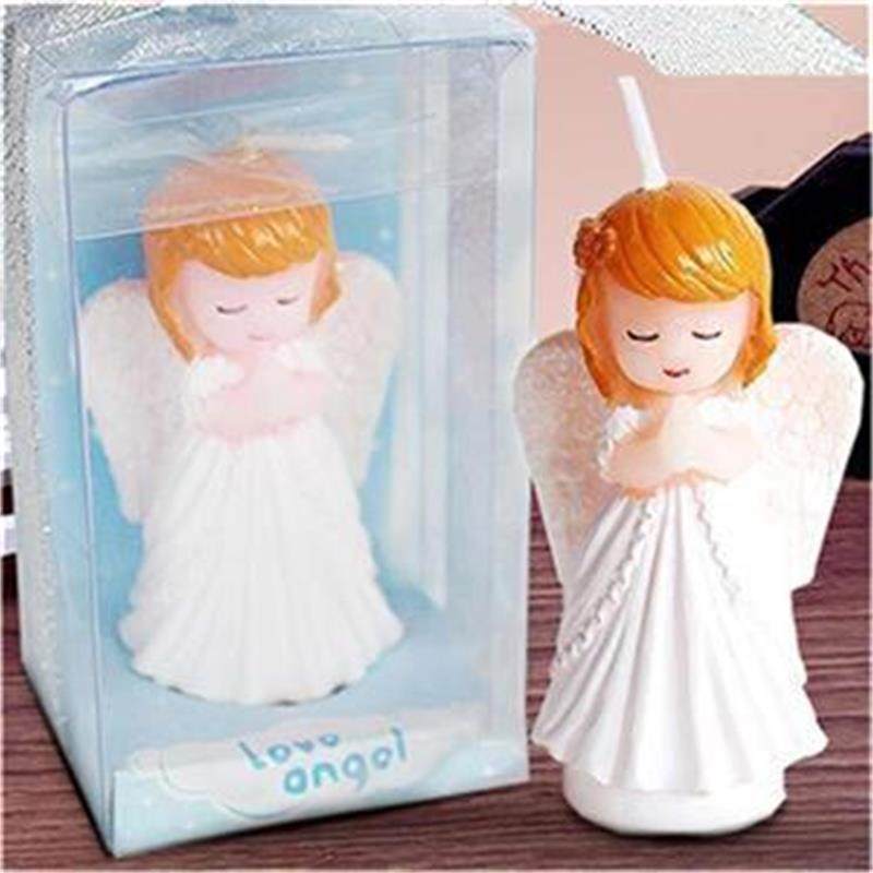 Bougie - Ref 2486623 Image 4