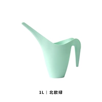 1L Северный зеленый