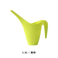 Тендерный зеленый 1,8 л