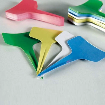 Аксессуары для садоводства много -мимочный водонепроницаемый логотип.