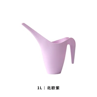 1L Северный фиолетовый