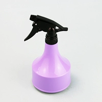 Фиолетовый