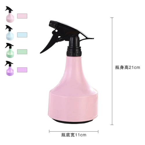 Распылитель для домашнего использования, чайник, электрораспылитель