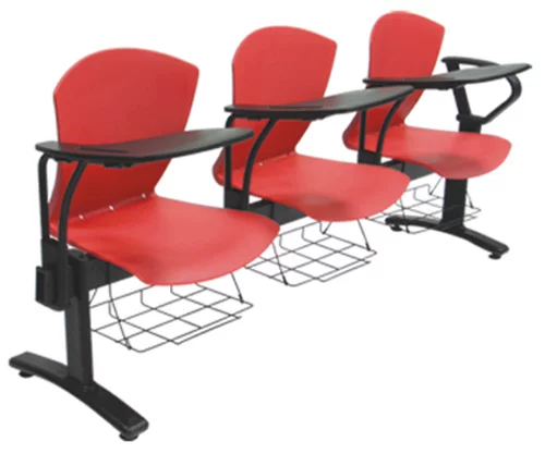 Товары от 新希望家具 学校家具办公家具生活家具一站式采购