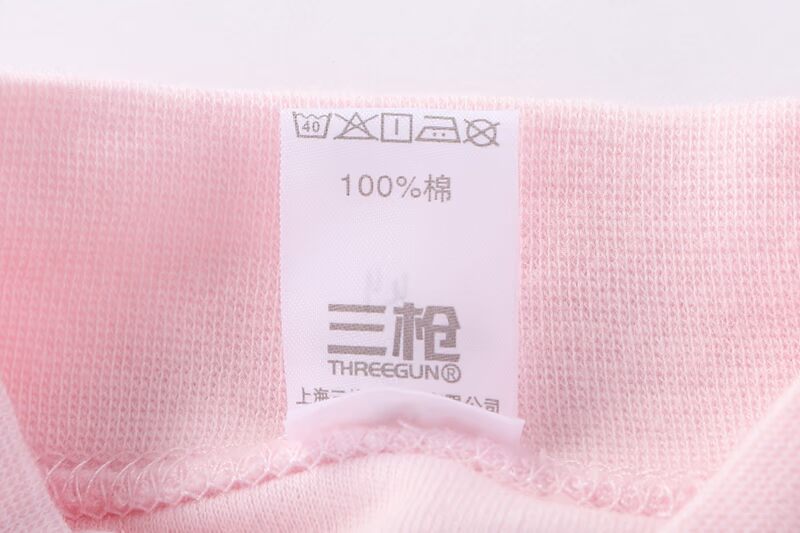 Đồ lót cotton cho trẻ em của Disney quan lot tre em