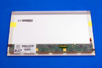 Dell Brand 13R N3010 N301Z N311 1320 p04s notebook original LCD screen