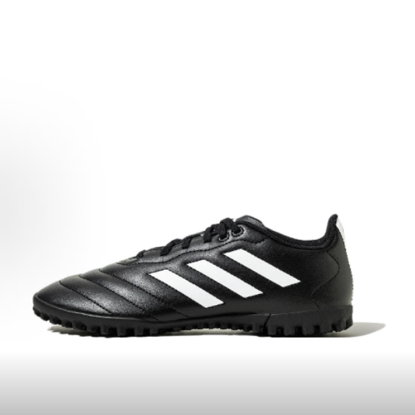 In-Stock Adidas Goletto Viii Tf Entry-Level Multi-Stud Soccer Shoes for Artificial Turf Hp3063 In-Stock Adidas Goletto Viii Tf Entry-Level Multi-Stud Soccer Shoes for Artificial Turf Hp3063