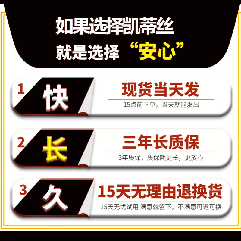 Dual-Core Xeon E5-2696V4 Computer Multi-Tasking Host Server 2680V4 Virtual Machine 86V4 Tiktok Fantasy Mobile Game Simulator Game Studio Warcraft Dnf Mining Desktop Assembly V2