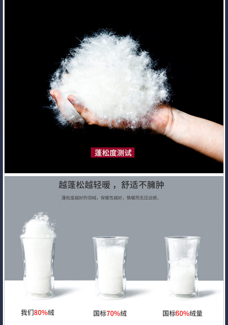 Blouson homme - Ref 3119970 Image 10