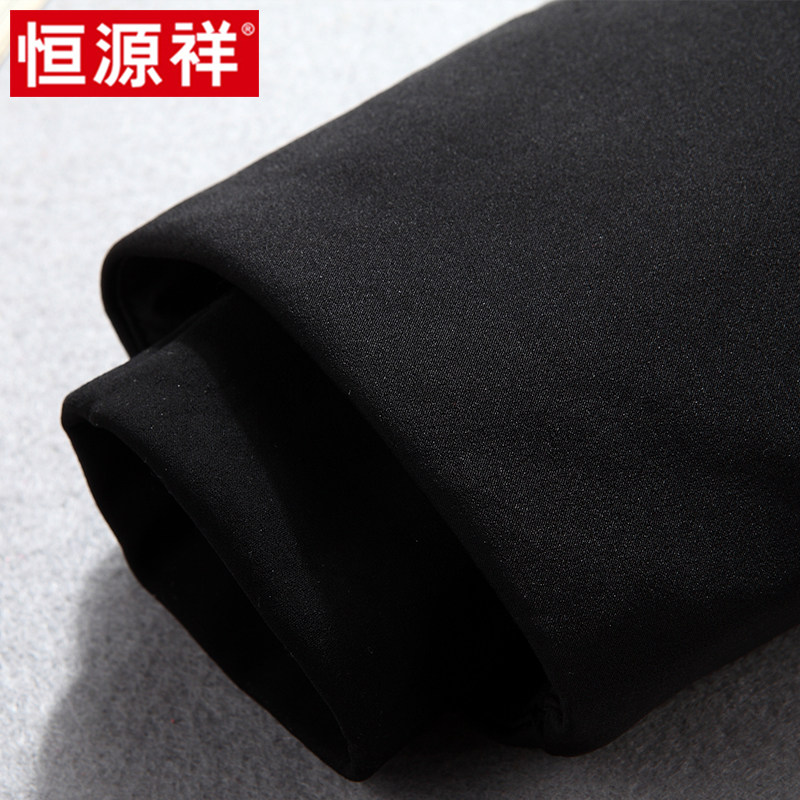 Blouson homme - Ref 3119970 Image 5