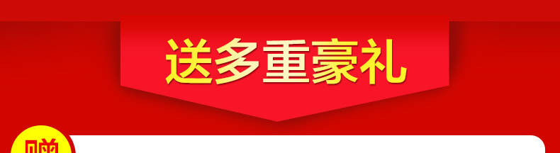 máy hút bụi cầm tay xiaomi Jinghua máy hút bụi công nghiệp thương mại 1800W rửa xe công suất cao nhà máy xưởng máy hút bụi mạnh hút nước - Máy hút bụi motor hút bụi