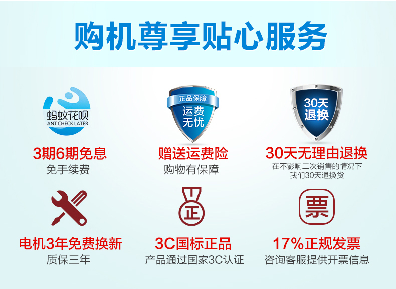 Jinghua máy hút bụi công nghiệp thương mại 1800W rửa xe công suất cao nhà máy xưởng máy hút bụi mạnh hút nước - Máy hút bụi robot hút bụi xiaomi