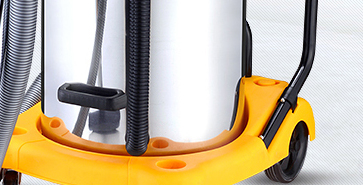 máy hút bụi dyson v11 Jinghua 4200w thương mại lớn máy hút bụi công nghiệp hấp thụ nước nhà máy công suất cao mạnh ướt và khô 80 - Máy hút bụi máy hút bụi đệm