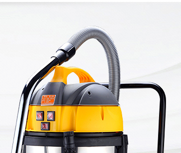 máy hút bụi dyson v11 Jinghua 4200w thương mại lớn máy hút bụi công nghiệp hấp thụ nước nhà máy công suất cao mạnh ướt và khô 80 - Máy hút bụi máy hút bụi đệm